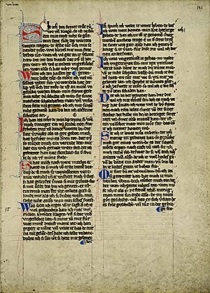 Archivo:Codex Manesse 185r