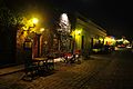 ColoniaDelSacramentoCalleMisionesDeLosTapesDeNoche