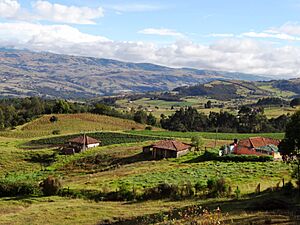 Archivo:Combita Rural