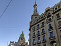 Confitería El Molino 05