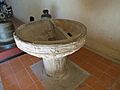 Convento de Oxolotan 04