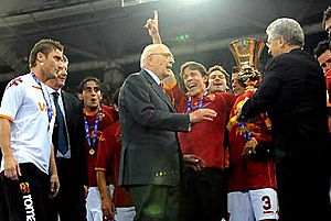 Archivo:Coppa Italia 2008 Napolitano