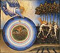 Creation-and-the-expulsion-from-the-paradise-11291
