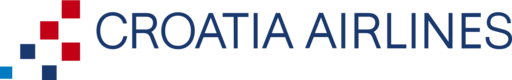 Croatia-Airlines New-Logo