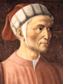 Dante Alighieri
