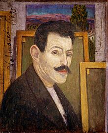 Darío de Regoyos - Self-portrait.jpg