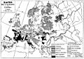 Deniker's Races de l'Europe (1899)