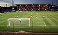 Dens Park - geograph-1046917