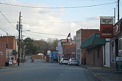 Drakes Branch 47.jpg
