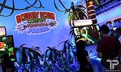 E3 - 2013 (9030637888).jpg