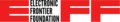 EFF Logo 2018