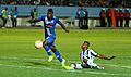 EMELEC-ATLÉTICO (17239475830)