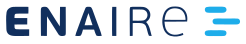 Archivo:ENAIRE Logo
