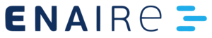 Archivo:ENAIRE Logo