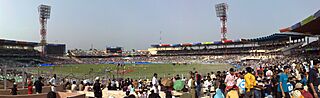 Eden Gardens Kolkata.jpg