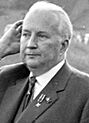 Einweihung des Mosel-Schiffahrtsweges 1964, Seebohm-MK060 RGB (cropped).jpg