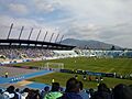ElTeniente2014