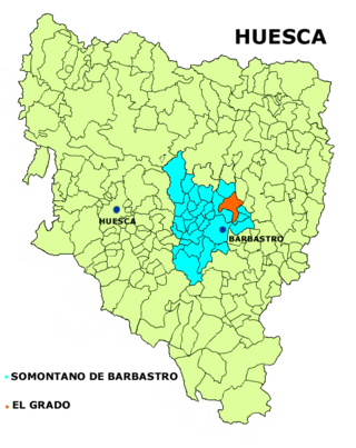 El Grado mapa.png