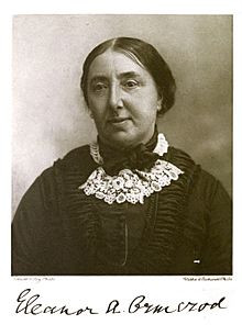 Eleanor Anne Ormerod (1828-1901).jpg