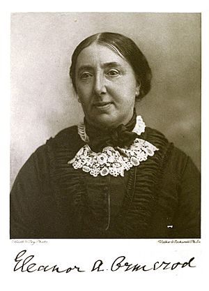 Archivo:Eleanor Anne Ormerod (1828-1901)