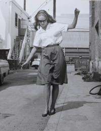 Archivo:Elizabeth Hartman 1965