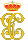 Emblema histórico Guardia Civil.svg