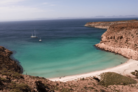 Ensenada Grande (recorte).png