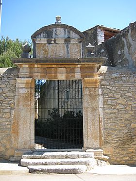 Entrada al Calvari de la Salzadella.jpg