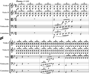 Archivo:Erlkonig, arrangement by Berlioz 02