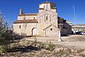 Ermita de Nuestra Señora de la Anunciada
