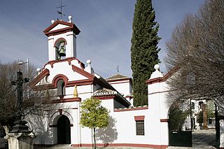 Ermita de San Isidro (Granada).jpg