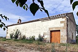 Archivo:Ermita del Pilar-Baños de Rioja-11947