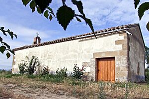 Archivo:Ermita del Pilar-Baños de Rioja-11947