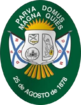 Escudo Parva Domus.svg