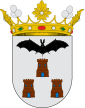 Escudo de Albacete.svg