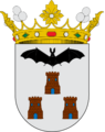 Escudo de Albacete