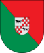 Escudo de Aperregi.svg
