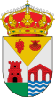 Escudo de Itero del Castillo.svg