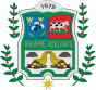 Escudo de La Jagua de Ibirico.svg