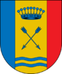 Escudo de Marieta-Larrintzar.svg