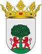 Escudo de Píñar (Granada).jpg