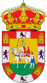 Escudo de Sahagún2