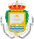Escudo de San Fernando (Cádiz).svg