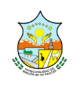 Escudordls.svg
