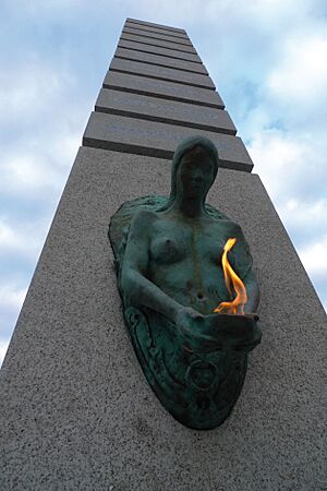 Archivo:Escultura-monumento-pontevedra