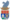Escut d'Alboraia.svg