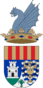 Escut d'Alboraia.svg