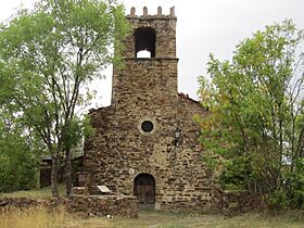 Esglèsia de Santa Eulàlia d'Éller.jpg