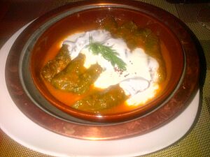 Archivo:Etli pazı sarma