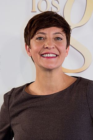 Archivo:Eva Hache - 01